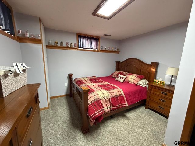 612 W 2nd Street, Wilber, NE 68465