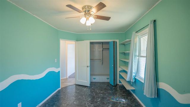 3325 S Independence Avenue, Oklahoma City, OK 73119