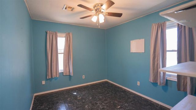 3325 S Independence Avenue, Oklahoma City, OK 73119