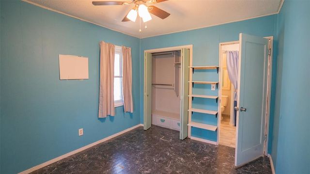 3325 S Independence Avenue, Oklahoma City, OK 73119