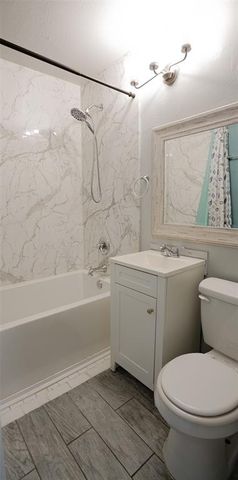 3325 S Independence Avenue, Oklahoma City, OK 73119