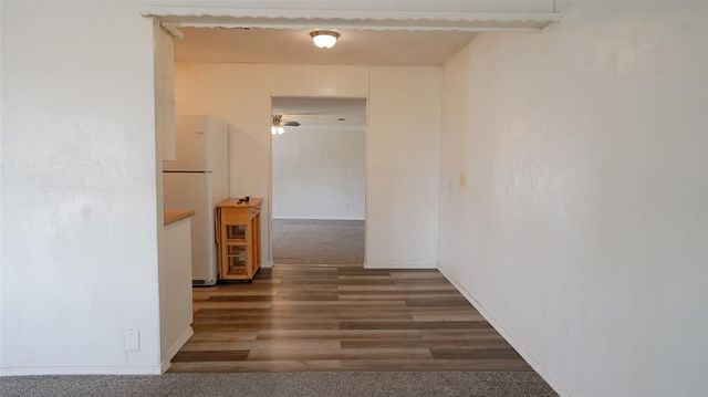 3325 S Independence Avenue, Oklahoma City, OK 73119