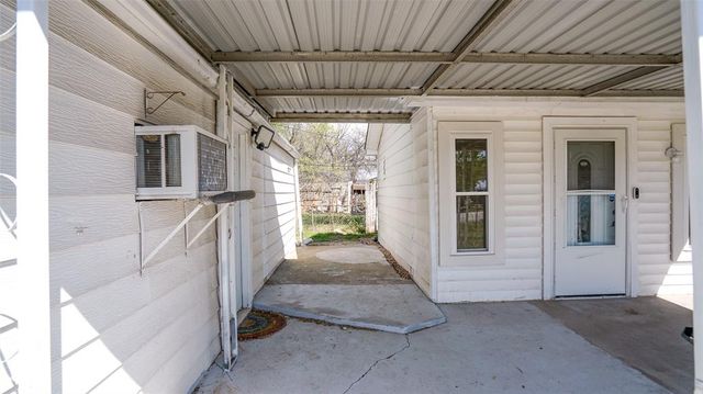3325 S Independence Avenue, Oklahoma City, OK 73119