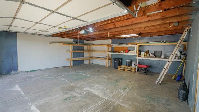 3325 S Independence Avenue, Oklahoma City, OK 73119