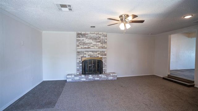 3325 S Independence Avenue, Oklahoma City, OK 73119