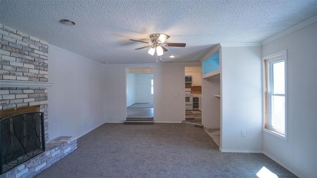 3325 S Independence Avenue, Oklahoma City, OK 73119