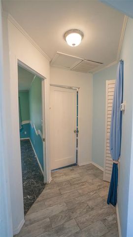 3325 S Independence Avenue, Oklahoma City, OK 73119