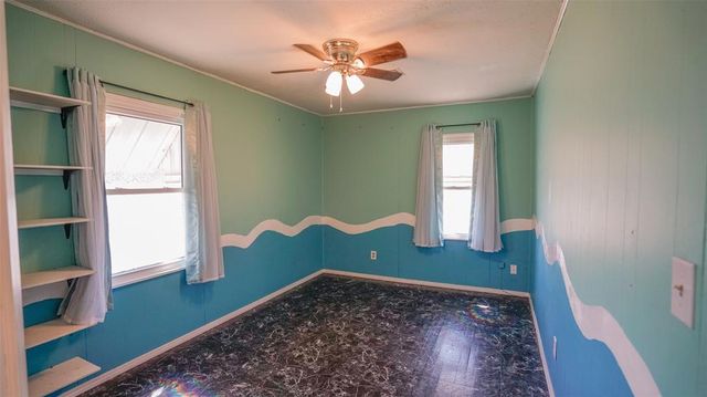 3325 S Independence Avenue, Oklahoma City, OK 73119