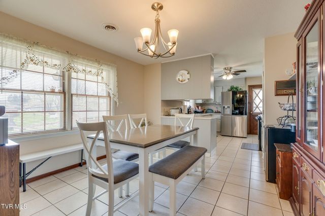 509 Pine Ridge Road, Johnson City, TN 37601