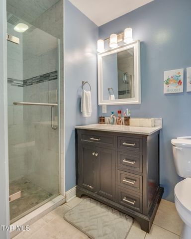 509 Pine Ridge Road, Johnson City, TN 37601