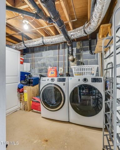 509 Pine Ridge Road, Johnson City, TN 37601