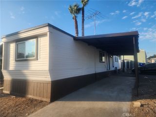 3319 AVALON Street 78, Riverside, CA 92509