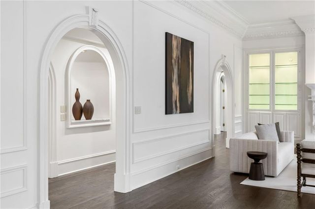 4571 Columns SE Drive, Marietta, GA 30067