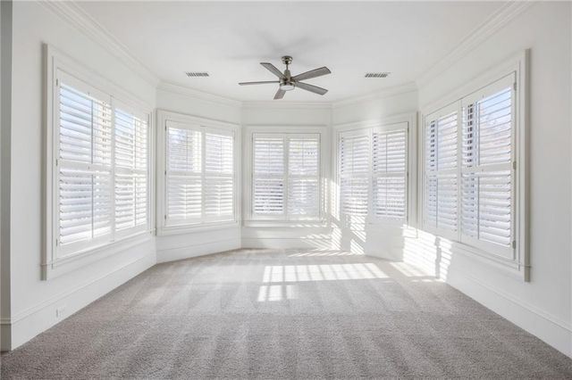 4571 Columns SE Drive, Marietta, GA 30067