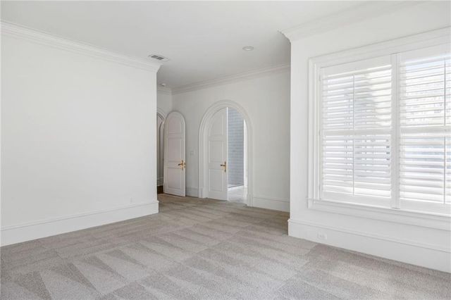 4571 Columns SE Drive, Marietta, GA 30067