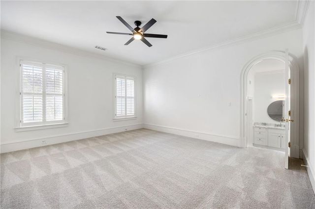 4571 Columns SE Drive, Marietta, GA 30067