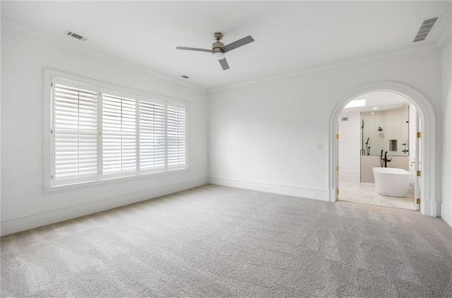 4571 Columns SE Drive, Marietta, GA 30067