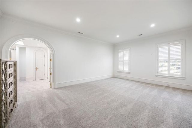 4571 Columns SE Drive, Marietta, GA 30067