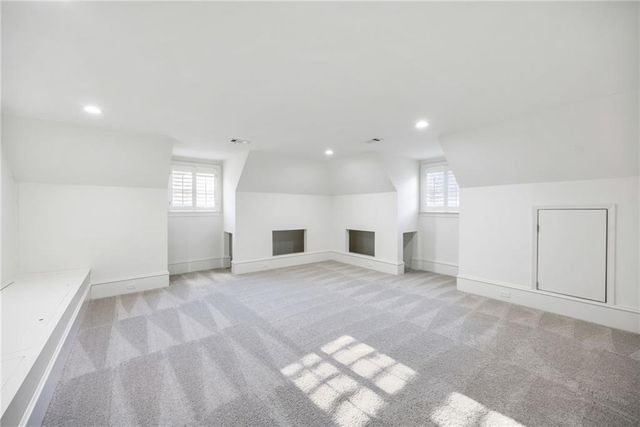 4571 Columns SE Drive, Marietta, GA 30067