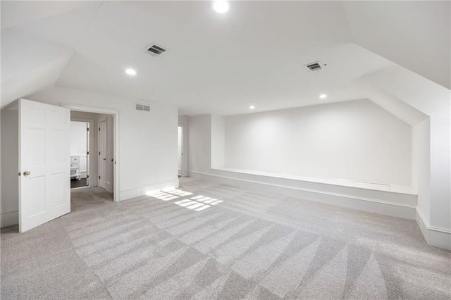 4571 Columns SE Drive, Marietta, GA 30067