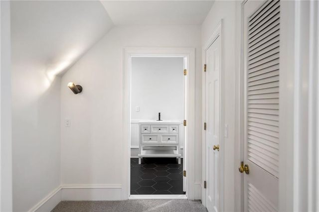 4571 Columns SE Drive, Marietta, GA 30067