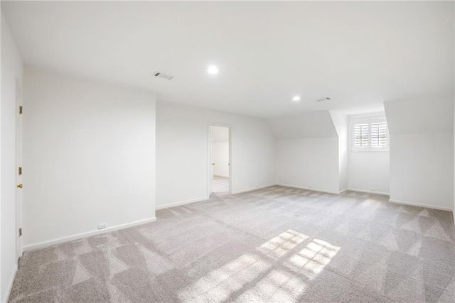 4571 Columns SE Drive, Marietta, GA 30067