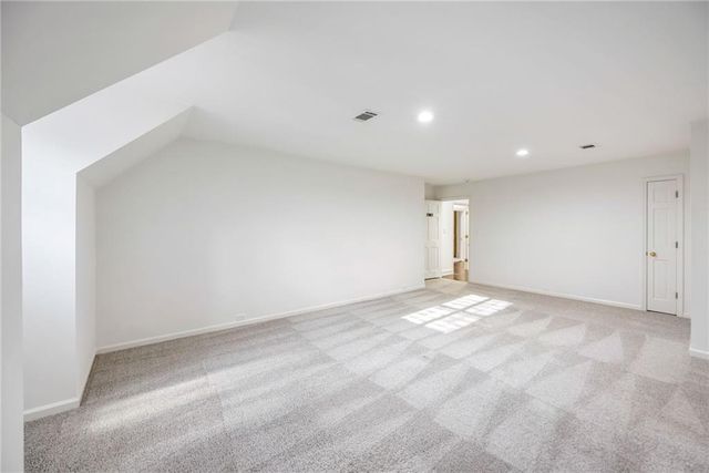 4571 Columns SE Drive, Marietta, GA 30067