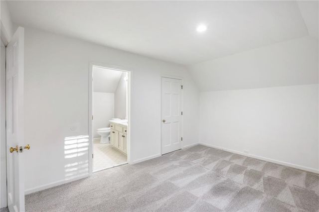 4571 Columns SE Drive, Marietta, GA 30067