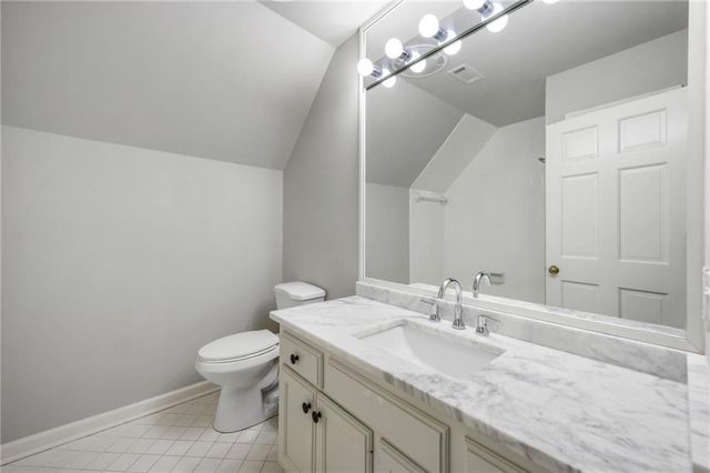 4571 Columns SE Drive, Marietta, GA 30067