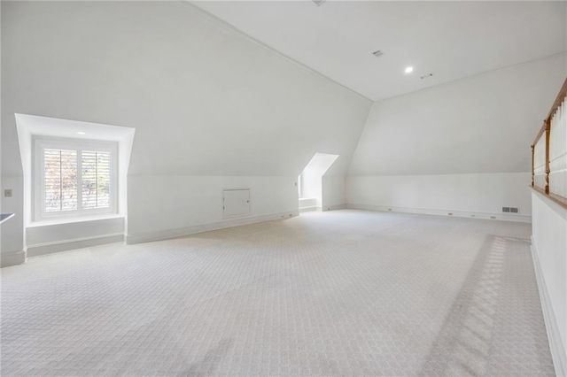 4571 Columns SE Drive, Marietta, GA 30067