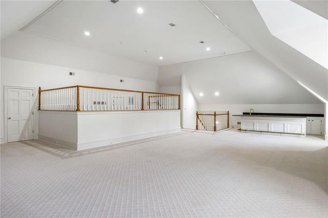 4571 Columns SE Drive, Marietta, GA 30067