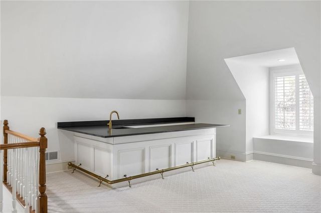 4571 Columns SE Drive, Marietta, GA 30067