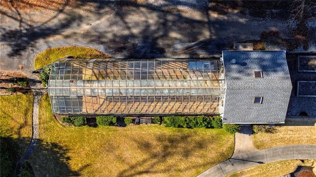 4571 Columns SE Drive, Marietta, GA 30067