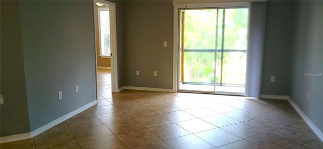 5606 PINNACLE HEIGHTS CIRCLE 306, Tampa, FL 33624