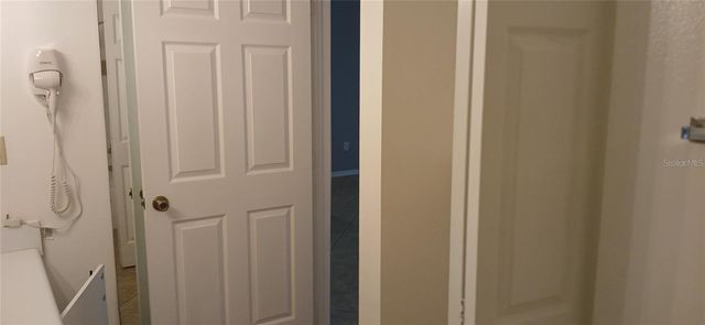 5606 PINNACLE HEIGHTS CIRCLE 306, Tampa, FL 33624