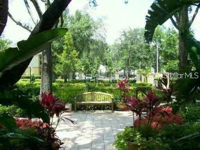 5606 PINNACLE HEIGHTS CIRCLE 306, Tampa, FL 33624