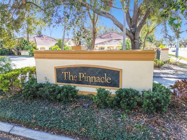 5606 PINNACLE HEIGHTS CIRCLE 306, Tampa, FL 33624