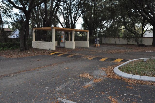 5606 PINNACLE HEIGHTS CIRCLE 306, Tampa, FL 33624