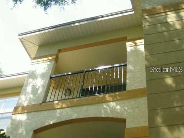 5606 PINNACLE HEIGHTS CIRCLE 306, Tampa, FL 33624