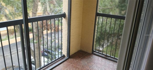 5606 PINNACLE HEIGHTS CIRCLE 306, Tampa, FL 33624