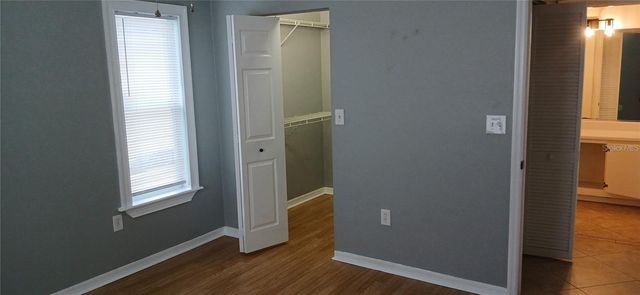 5606 PINNACLE HEIGHTS CIRCLE 306, Tampa, FL 33624