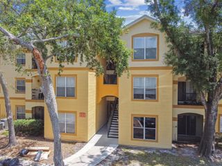5606 PINNACLE HEIGHTS CIRCLE 306, Tampa, FL 33624