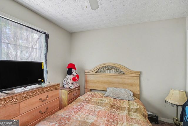 176 Shoreline Way, Hampton, GA 30228