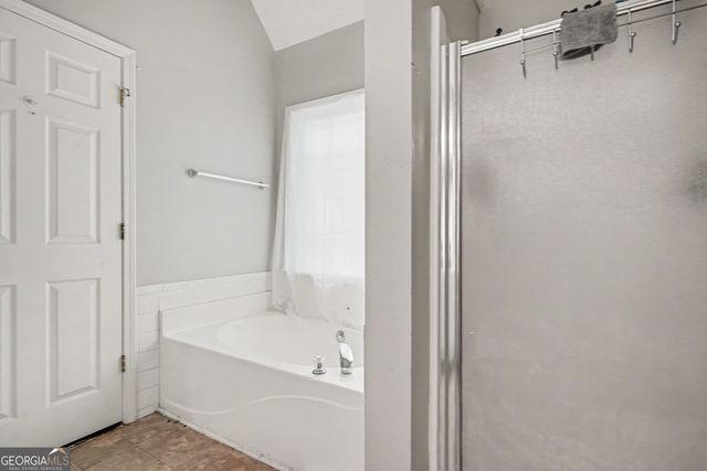 176 Shoreline Way, Hampton, GA 30228