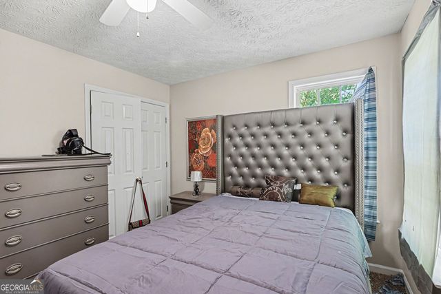 176 Shoreline Way, Hampton, GA 30228