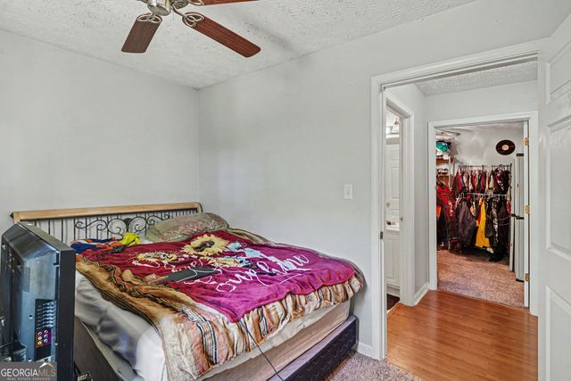 176 Shoreline Way, Hampton, GA 30228