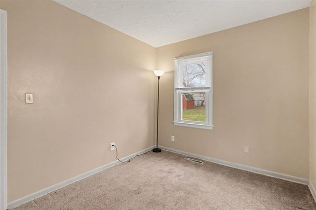 91 N Cedar Avenue, Battle Creek, MI 49037