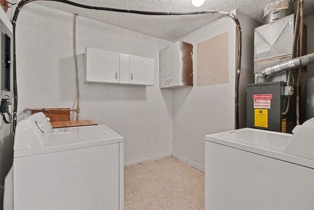 91 N Cedar Avenue, Battle Creek, MI 49037