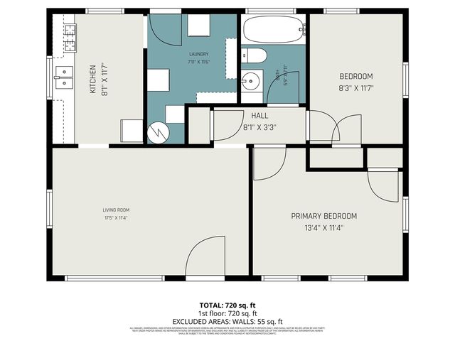 91 N Cedar Avenue, Battle Creek, MI 49037