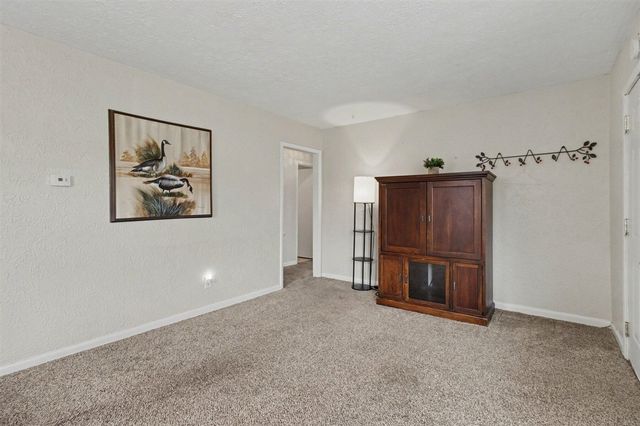 91 N Cedar Avenue, Battle Creek, MI 49037